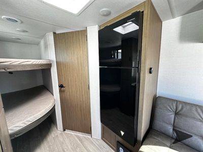 2026 Forest River RV Salem FSX - Photo 31