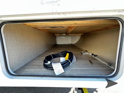 2026 Forest River RV Salem FSX - Photo 52