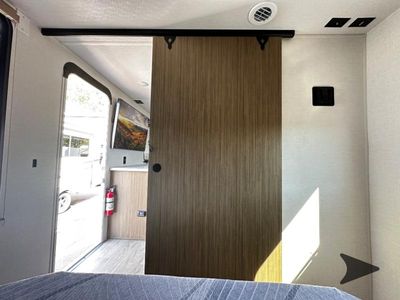 2026 Forest River RV Salem FSX - Photo 20