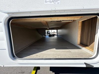 2026 Forest River RV Salem FSX - Photo 54