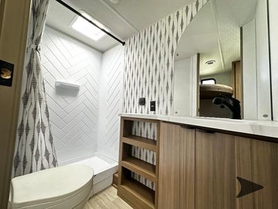 2026 Forest River RV Salem FSX - Photo 41