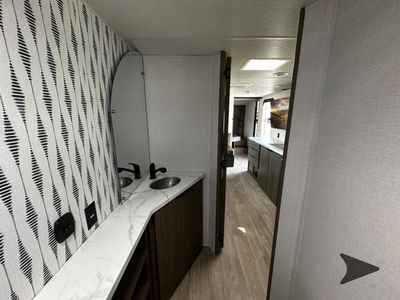 2026 Forest River RV Salem FSX - Photo 48
