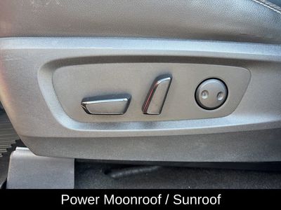 2023 Nissan Pathfinder SL - Photo 17