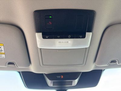 2023 Nissan Pathfinder SL - Photo 29
