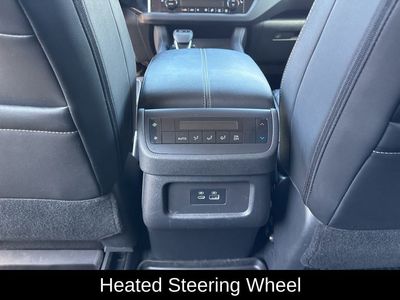 2023 Nissan Pathfinder SL - Photo 19