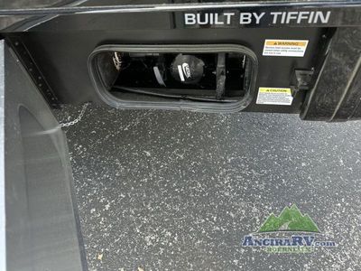 2025 Tiffin Motorhomes Wayfarer - Photo 22
