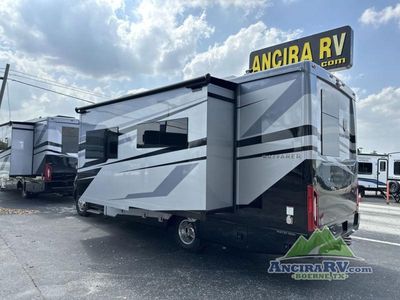 2025 Tiffin Motorhomes Wayfarer - Photo 6