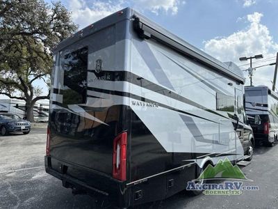 2025 Tiffin Motorhomes Wayfarer - Photo 3