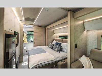 2025 Tiffin Motorhomes Wayfarer - Photo 34