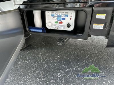 2025 Tiffin Motorhomes Wayfarer - Photo 23