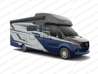 2025 Tiffin Motorhomes Wayfarer - Photo 29