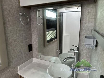 2025 Tiffin Motorhomes Wayfarer - Photo 16