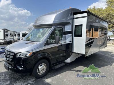 2025 Tiffin Motorhomes Wayfarer - Photo 5