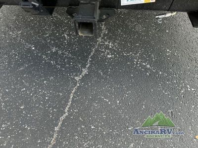 2025 Tiffin Motorhomes Wayfarer - Photo 21