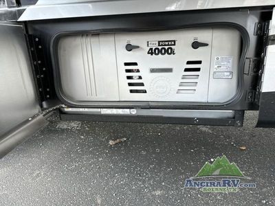 2025 Tiffin Motorhomes Wayfarer - Photo 25