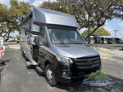 2025 Tiffin Motorhomes Wayfarer - Photo 4