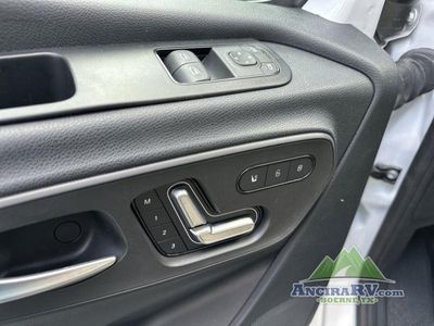 2025 Tiffin Motorhomes Wayfarer - Photo 27