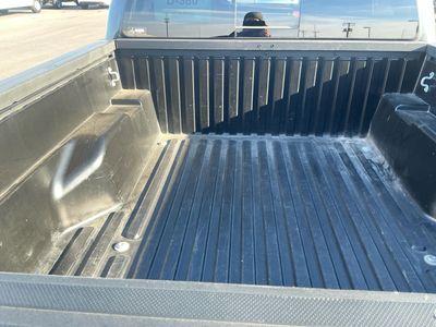 2023 Toyota Tacoma — photo 17 view