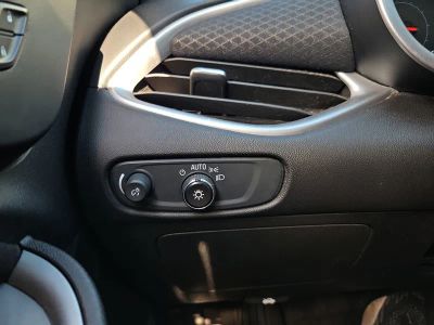 2023 Chevrolet Malibu — photo 27 view