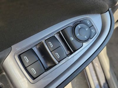 2023 Chevrolet Malibu — photo 18 view
