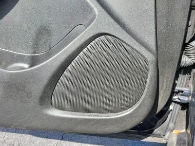 2023 Chevrolet Malibu — photo 19 view