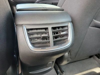 2023 Chevrolet Malibu — photo 15 view