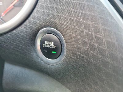 2023 Chevrolet Malibu — photo 31 view
