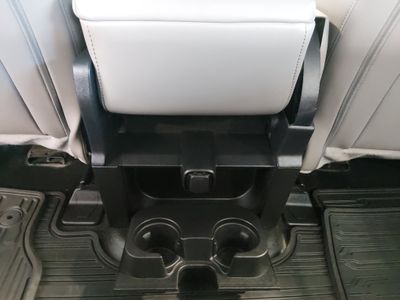 2021 Ford Super Duty F-350 SRW — photo 27 view