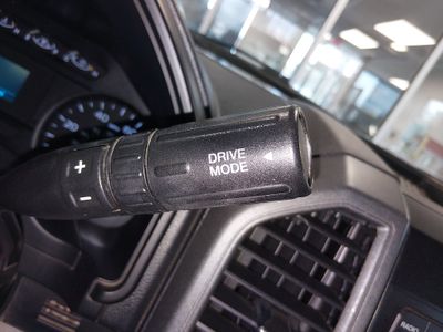 2021 Ford Super Duty F-350 SRW — photo 22 view