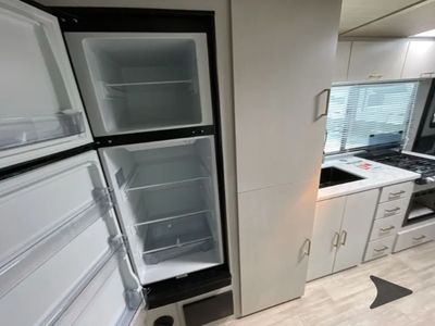 2026 Forest River RV Vibe Extreme Lite - Photo 13
