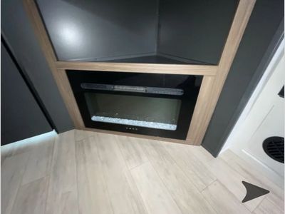 2026 Forest River RV Vibe Extreme Lite - Photo 15