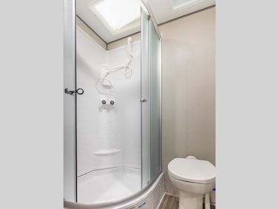 2026 Coachmen RV Catalina Legacy Edition - Photo 7