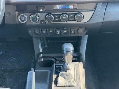 2023 Toyota Tacoma - Photo 22