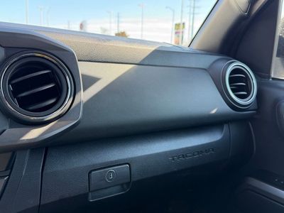 2023 Toyota Tacoma - Photo 33