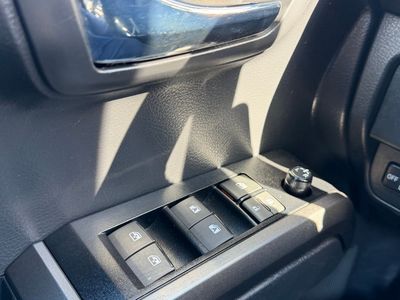 2023 Toyota Tacoma - Photo 29
