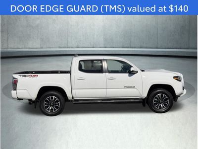2023 Toyota Tacoma - Photo 13