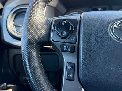2023 Toyota Tacoma - Photo 31