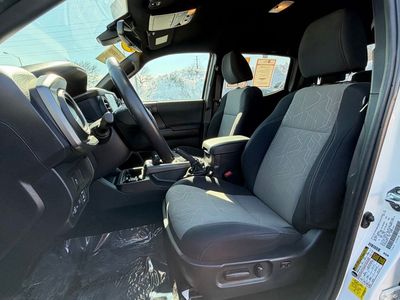 2023 Toyota Tacoma - Photo 28