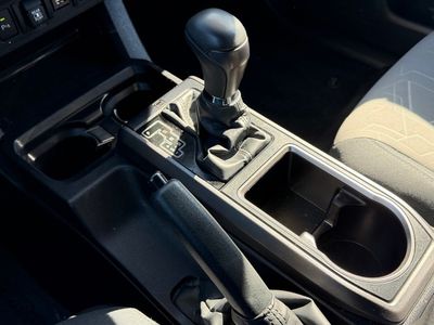 2023 Toyota Tacoma - Photo 23