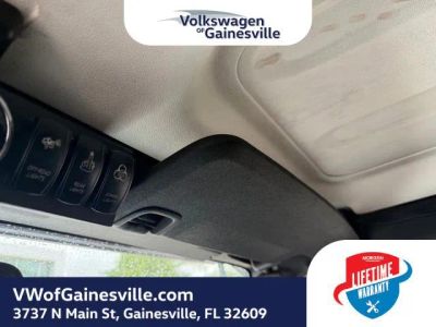 2015 Jeep Wrangler — photo 23 view