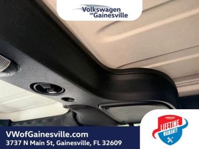 2015 Jeep Wrangler — photo 17 view