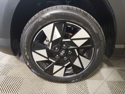 2024 Hyundai Kona - Photo 10