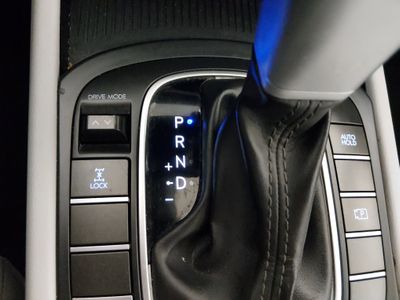 2024 Hyundai Kona - Photo 16