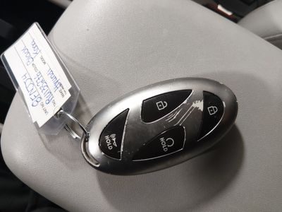 2024 Hyundai Kona - Photo 15
