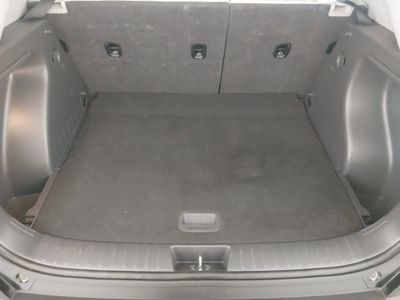 2024 Hyundai Kona - Photo 11