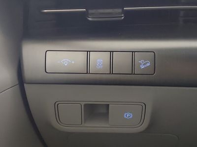 2024 Hyundai Kona - Photo 13