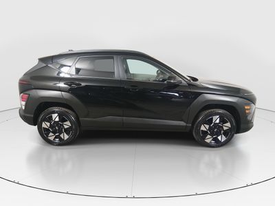 2024 Hyundai Kona - Photo 8