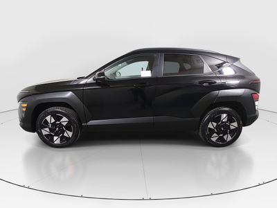 2024 Hyundai Kona - Photo 4
