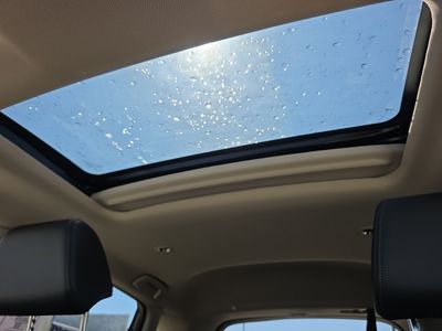 2026 Honda HR-V — photo 24 view