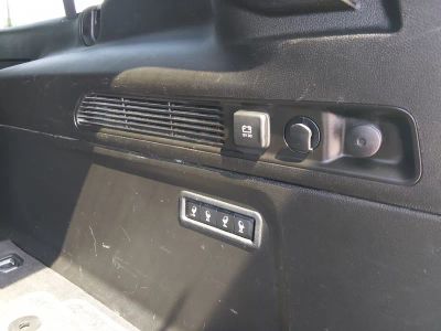 2023 Jeep Wagoneer L - Photo 21